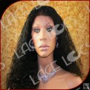 Celeste (Swiss Lace Wig) Celeste (Swiss Lace Wig)