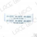 No Shine Lace Wigs and Hairpieces Tape (Shape C- 36 PK) No Shine Lace Wigs and Hairpieces Tape (Shape C- 36 PK)