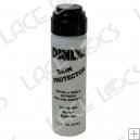 Davlyn Skin Protector (1.4 oz) Davlyn Skin Protector (1.4 oz)