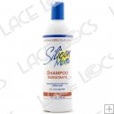 Silicon Mix Shampoo (16 oz) Silicon Mix Shampoo (16 oz)