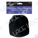 Mitt Hair Dryer Diffuser Mitt Hair Dryer Diffuser