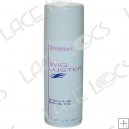 Brandywine Wig Luster (Areosol 10 oz ) Brandywine Wig Luster (Areosol 10 oz )