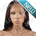 Andi (Swiss Lace Wig) Andi (Swiss Lace Wig)