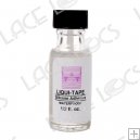 Liqui Tape Brush On Adhesive (1/2 oz) Liqui Tape Brush On Adhesive (1/2 oz)