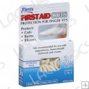 Finger Cots (36 Count) Finger Cots (36 Count)