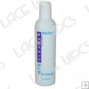 Brandywine Wig Cleaner (8 oz) Brandywine Wig Cleaner (8 oz)