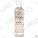 ProFACE No Sweat (4 oz) ProFACE No Sweat (4 oz)