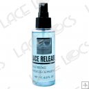 Lace Release (4 oz) Lace Release (4 oz)
