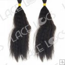 Loose Afro Wave (Off Black- 20 in) Loose Afro Wave (Off Black- 20 in)