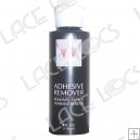 Walker Solvent (4 oz) Walker Solvent (4 oz)