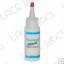 Natural Hue Invisi-Bond Adhesive (Light Brown 2 oz) Natural Hue Invisi-Bond Adhesive (Light Brown 2 oz)