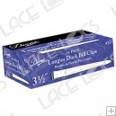 Diane Duck Bill Clips (24 PK) Diane Duck Bill Clips (24 PK)