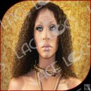 GiGi in Short (French Lace Wig) GiGi in Short (French Lace Wig)
