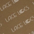 Neutral Wig Cap (2 Pack) Neutral Wig Cap (2 Pack)