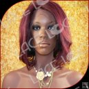 Chicago in Autumn (Swiss Lace Wig) Chicago in Autumn (Swiss Lace Wig)