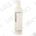 Brandywine Revitalizing Conditioner (8 oz) Brandywine Revitalizing Conditioner (8 oz)