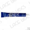 Vapon No Tape Adhesive (1 oz) Vapon No Tape Adhesive (1 oz)