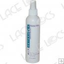 Brandywine Wig Detangler and Leave in Treatment (8 oz) Brandywine Wig Detangler and Leave in Treatment (8 oz)