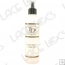 TDI Pretti-Slick Long Life (8 oz) TDI Pretti-Slick Long Life (8 oz)