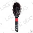 Diane Large Oval Paddle Wig Brush Diane Large Oval Paddle Wig Brush