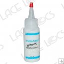Invisi-Bond (2 oz) Invisi-Bond (2 oz)
