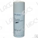 Brandywine Wig Spray (Areosol 10 oz) Brandywine Wig Spray (Areosol 10 oz)