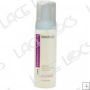 Brandywine Volumizing Wig Mousse (7 oz) Brandywine Volumizing Wig Mousse (7 oz)