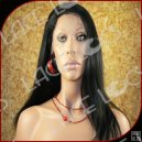 Maxine (Swiss Lace Wig) Maxine (Swiss Lace Wig)