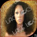 Diana (Swiss Lace Wig) Diana (Swiss Lace Wig)