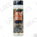 Ultra Hold Adhesive (1.4 oz) Ultra Hold Adhesive (1.4 oz)