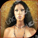 Chauntee (Swiss Lace Wig) Chauntee (Swiss Lace Wig)