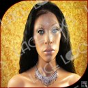 Callie (Swiss Lace Wig) Callie (Swiss Lace Wig)