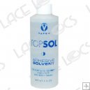 Vapon Topsol Adhesive Solvent (4 oz) Vapon Topsol Adhesive Solvent (4 oz)
