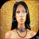 Logan (Swiss Lace Wig) Logan (Swiss Lace Wig)