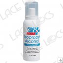 70% Isopropyl Alcohol Pump Spray (4 oz) 70% Isopropyl Alcohol Pump Spray (4 oz)