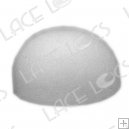 Styro Wiglet Head Styro Wiglet Head