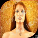 Wendi (Swiss Lace Wig) Wendi (Swiss Lace Wig)