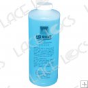Lace Release (1 qt) Lace Release (1 qt)
