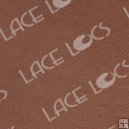 Beige Wig Cap (2 Pack) Beige Wig Cap (2 Pack)