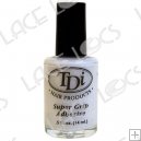 TDI Super Grip Lace Wig and Lace Front Wig Adhesive (.5 oz) TDI Super Grip Lace Wig and Lace Front Wig Adhesive (.5 oz)
