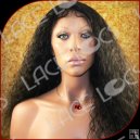 Desta (Swiss Lace Wig) Desta (Swiss Lace Wig)