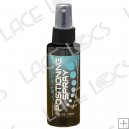 Just Rite Positioning Spray (4 oz) Just Rite Positioning Spray (4 oz)