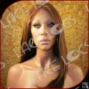 CoCo (French LACE FRONT) CoCo (French LACE FRONT)