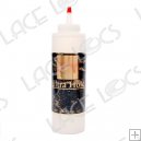 Ultra Hold Adhesive (16 oz) Ultra Hold Adhesive (16 oz)