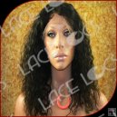 Fiona (Swiss Lace Wig) Fiona (Swiss Lace Wig)