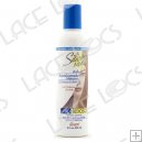 Silicon Mix Intensive Leave-in Shine and Conditioner (8 oz) Silicon Mix Intensive Leave-in Shine and Conditioner (8 oz)