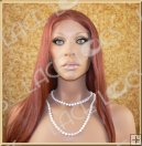 Madison Paige (French Lace Wig) Madison Paige (French Lace Wig)
