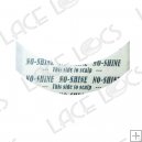No Shine Lace Wigs and Hairpieces Tape (Shape CC- 36 PK) No Shine Lace Wigs and Hairpieces Tape (Shape CC- 36 PK)