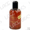 Mehron Matte Spirit Gum Lace Wig Adhesive (4.5 oz) Mehron Matte Spirit Gum Lace Wig Adhesive (4.5 oz)