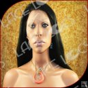 Kayla (Swiss Lace Wig) Kayla (Swiss Lace Wig)